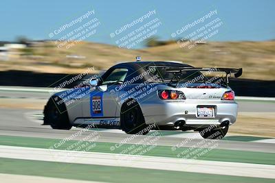 media/Dec-13-2025-Extreme Speed (Sat) [[d129ecb0b9]]/Advanced/Session 2 (Turn 4)/